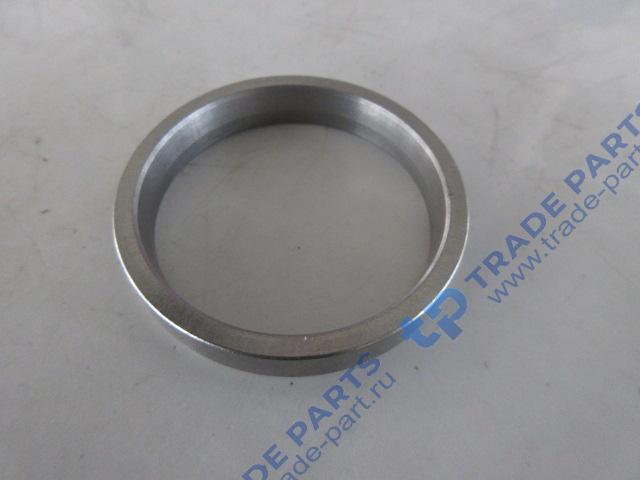 Реальная фотография седло выпускного клапана c6121 7n8855