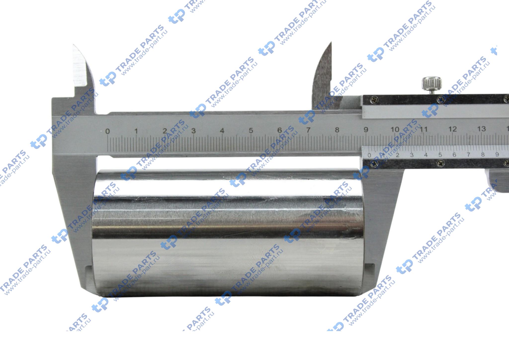 Реальная фотография поршневой палец 6ct8.3 (300 л.с.) qsc, isc huatai