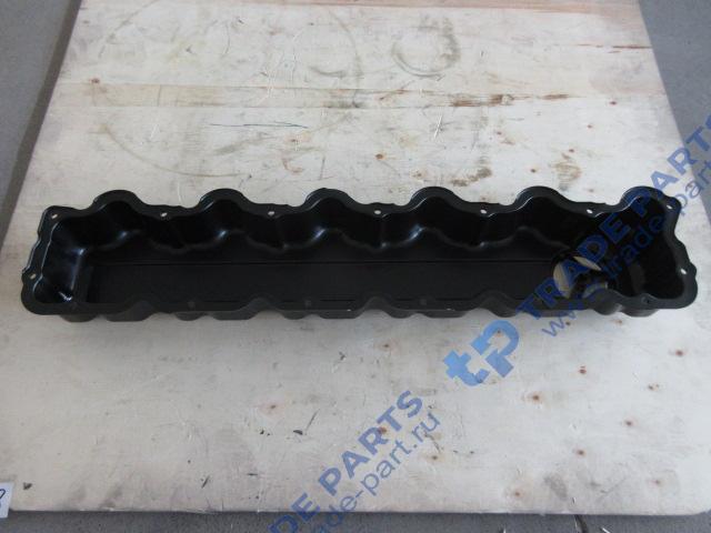 Реальная фотография крышка клапанная с6121 2w1086