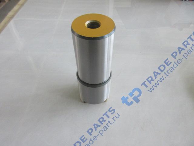 Реальная фотография палец сочленения нижний 60a4383 liugong 835h