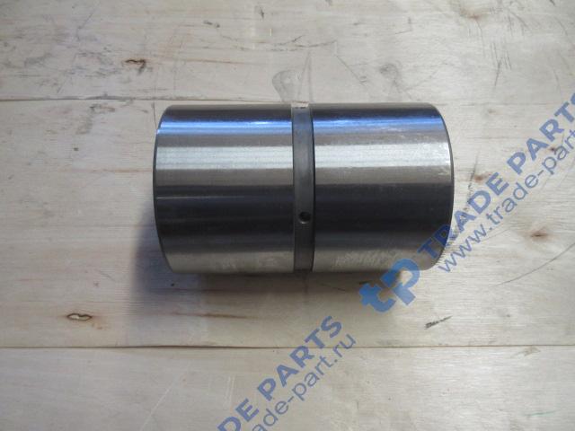 Реальная фотография втулка 120*150*221 пальца коромысло/стрела sem 650b 1472-81-00014