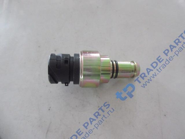 Реальная фотография датчик стояночного тормоза faw j6 качество о