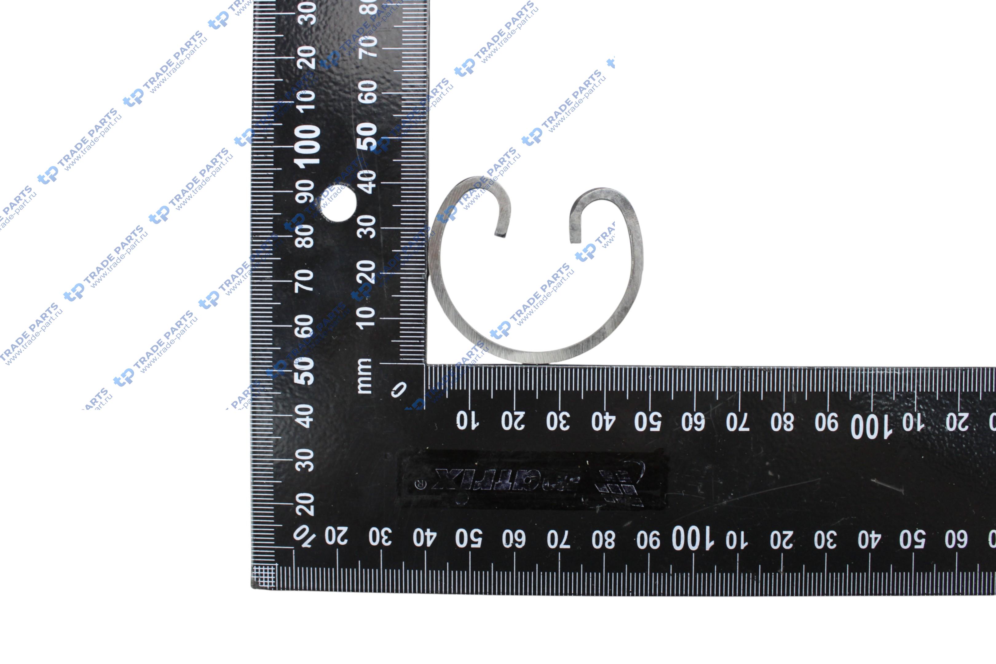 Реальная фотография поршневая группа shanghai c6121  c05al-05al601 huatai