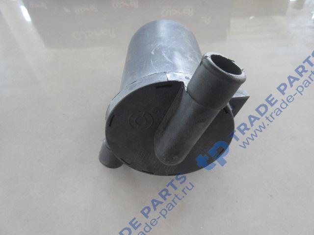 Реальная фотография сапун d42-001-30a