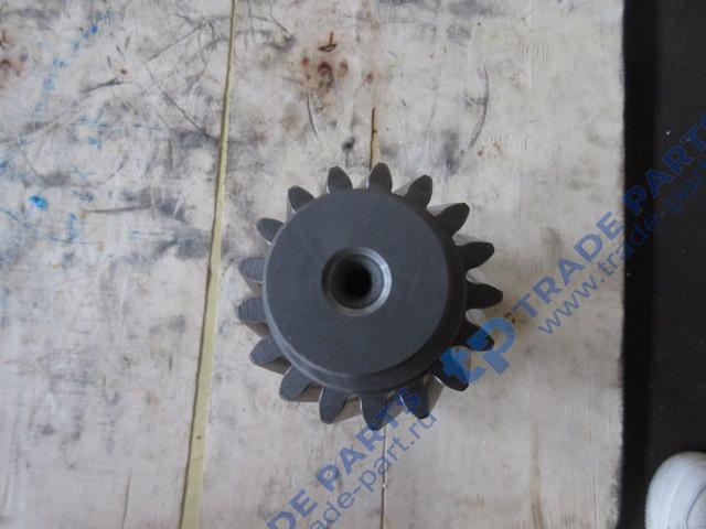 Реальная фотография промежуточный вал кпп hw25712 для howo t5g левый в сборе качество о