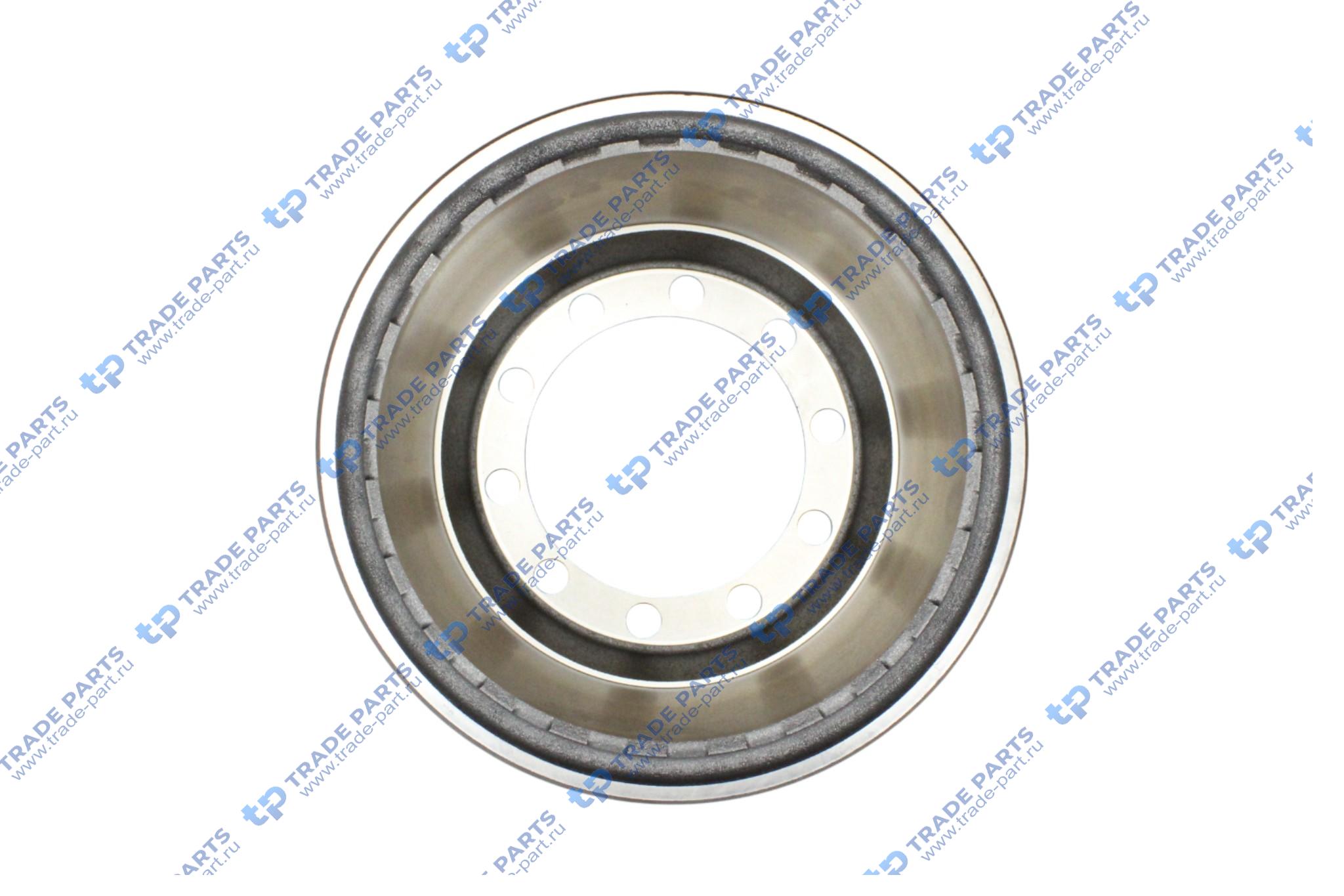 Реальная фотография барабан тормозной saf 300/200/h280 10*23 sk-rz 8130/ 11030 пр-во турция