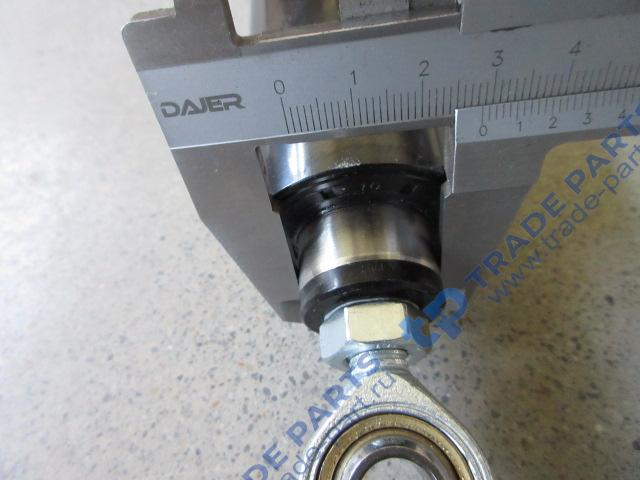 Реальная фотография механизм подъёма капота 24c0804 liugong 418,856