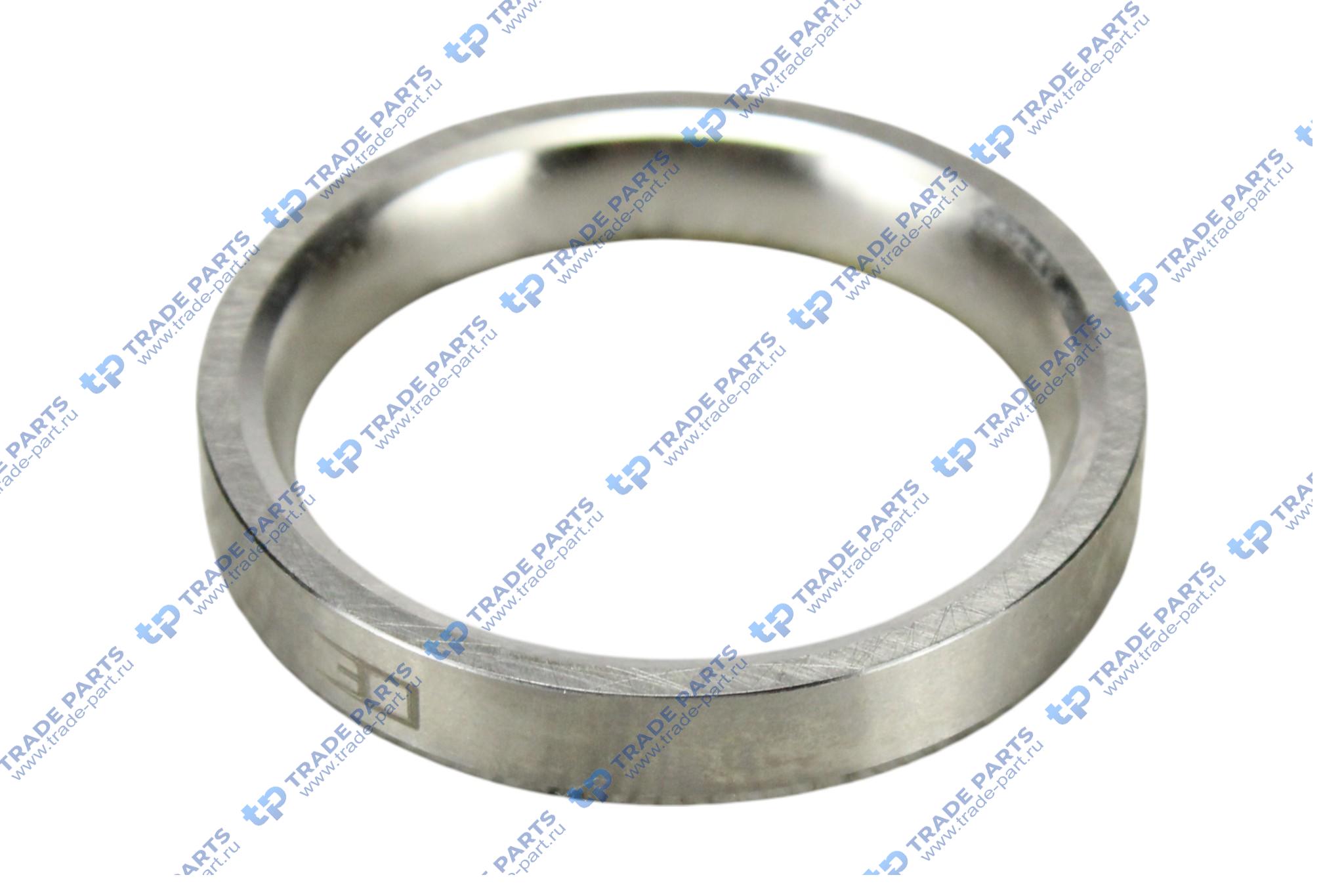 Реальная фотография седло клапана впуск 49,22x42,1x7,9 для дв. om 472 la