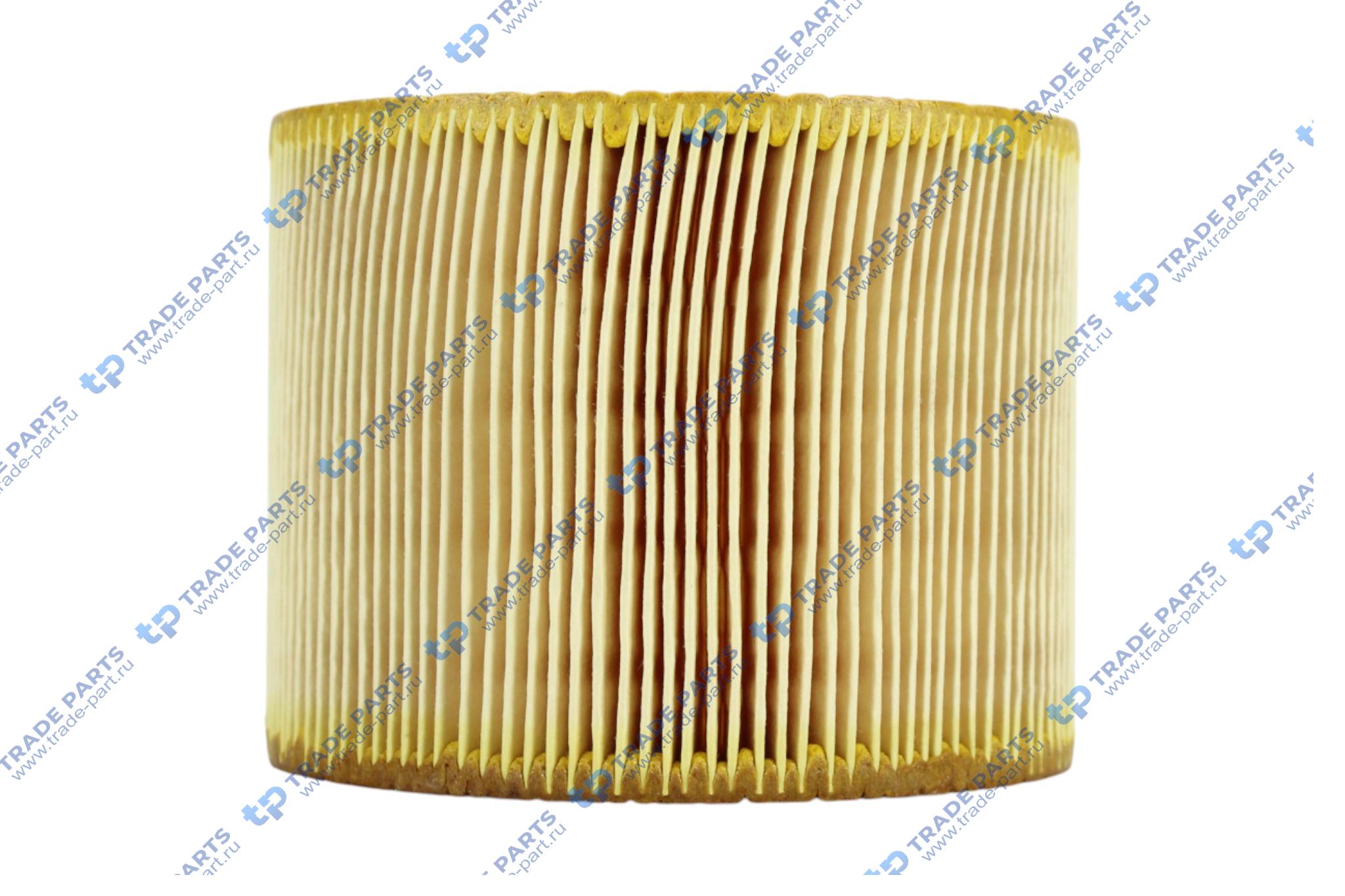 Фильтр воздушный 100x67x79 Omn MB, SETRA 09.06>