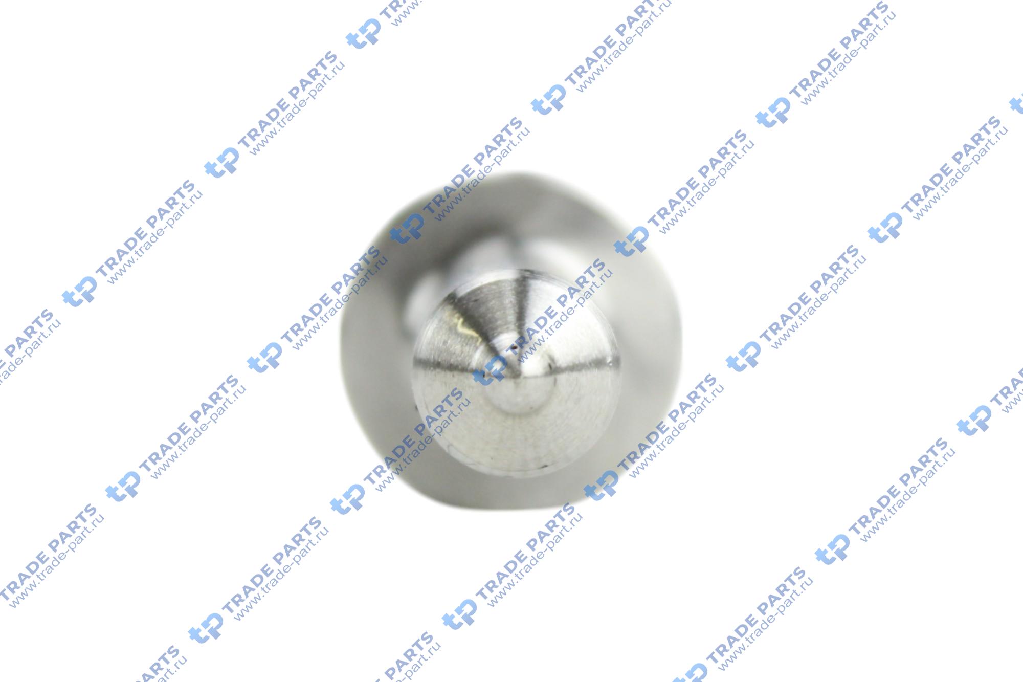 Реальная фотография распылитель форсунки dlla150s1304/0433271576
