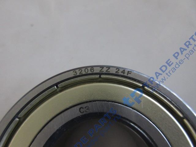 Реальная фотография подшипник shantui sd16