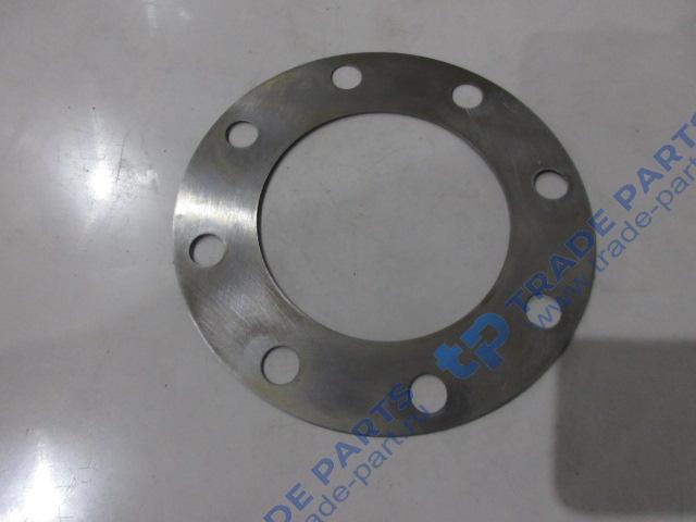 Шайба регулировочная ГТР 16Y-11-00014