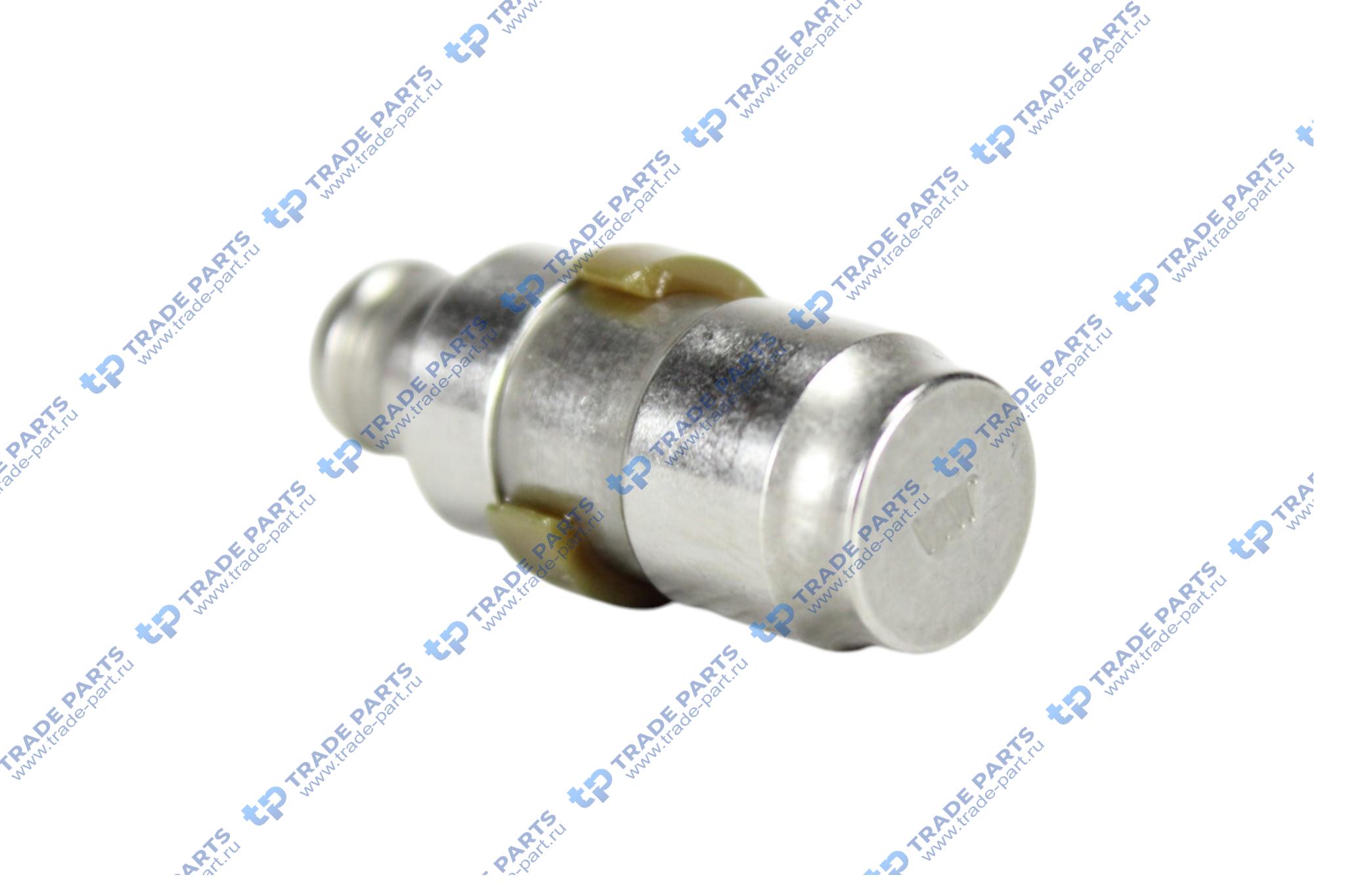 Реальная фотография гидрокомпенсатор mb w176 2.0cdi 12>/ s204 2.2cdi 09-14