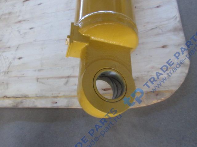 Реальная фотография гидроцилиндр опрокидования ковша sdlg lg946l качество о