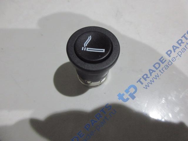 Реальная фотография прикуриватель faw j6 качество о