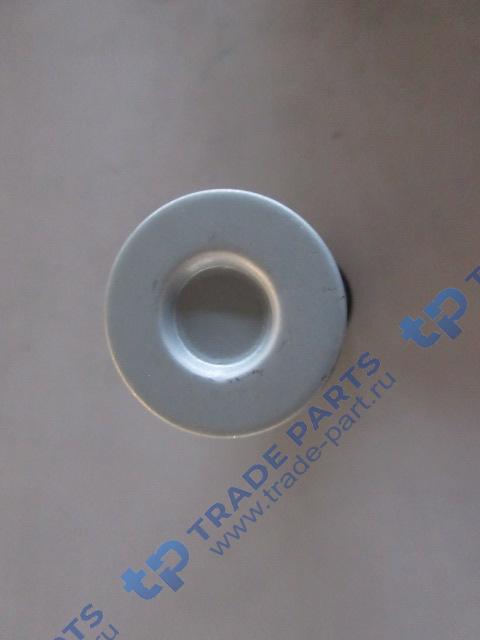 Реальная фотография фильтр гидравлический w110015510а/yl-161-100