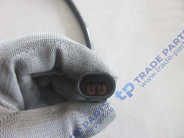 Реальная фотография насос бачка омывателя howo t5g, sitrak c7h качество о