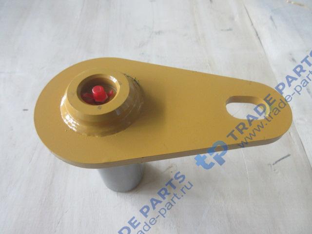 Реальная фотография палец ковша 60*176 lonking cdm843