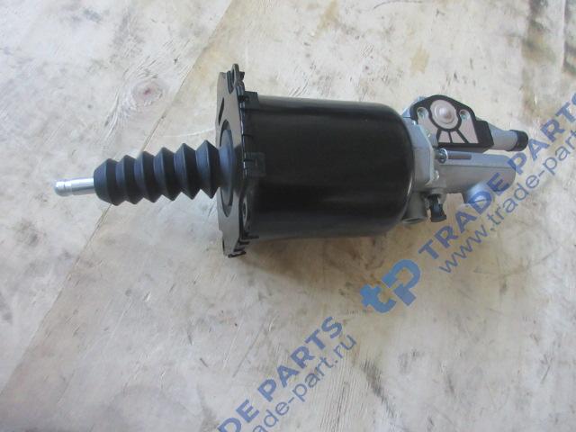 Реальная фотография пгу t5g