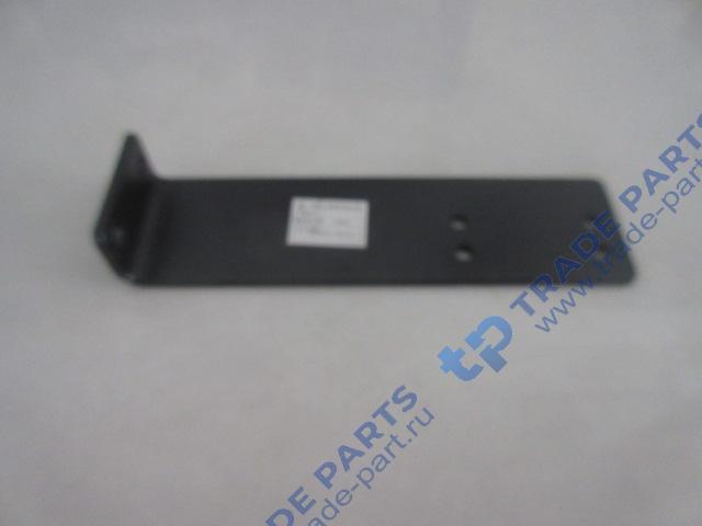 Реальная фотография кронштейн крепления модуляторов абс faw качество о