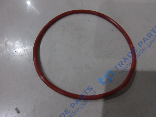 Реальная фотография кольцо уплотнительное гтр shantui sd16 07000-63088