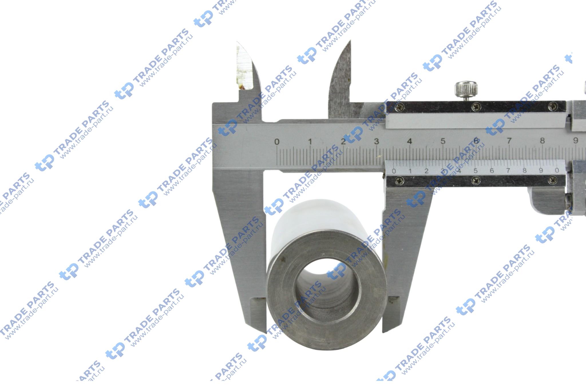 Реальная фотография поршень deutz bf3/4/6 l914