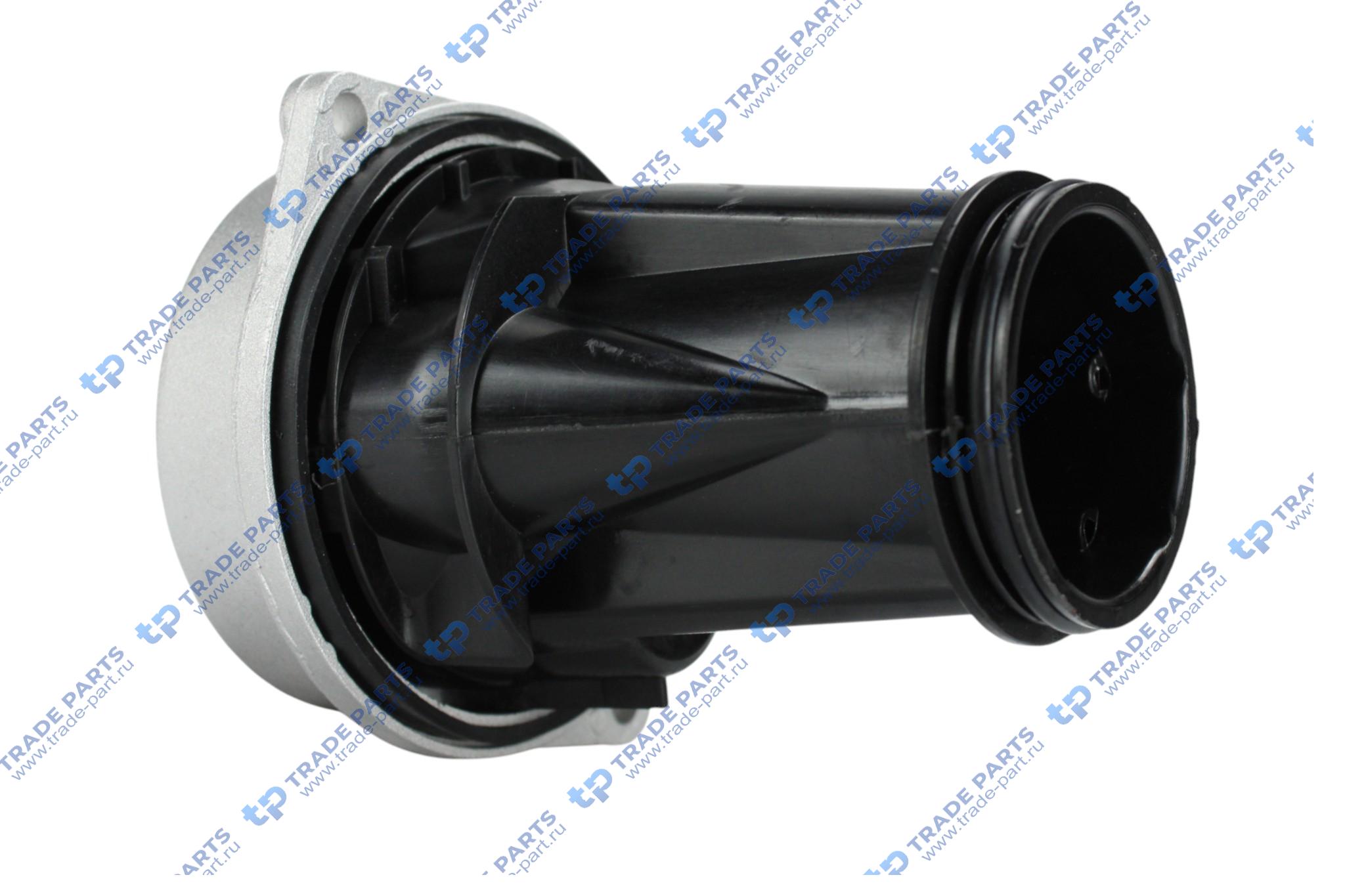 Реальная фотография фильтр сапуна actros/axor om 457 la, om 501 la, om 502 la, bus om 457 la/hla, om 501/502 la, m 447 h