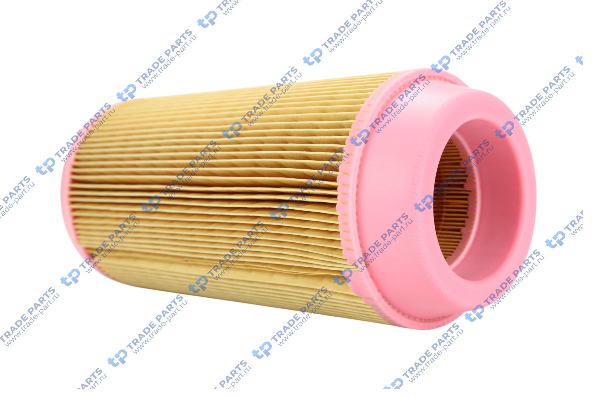 Реальная фотография фильтр воздушный kubota / linde / boge