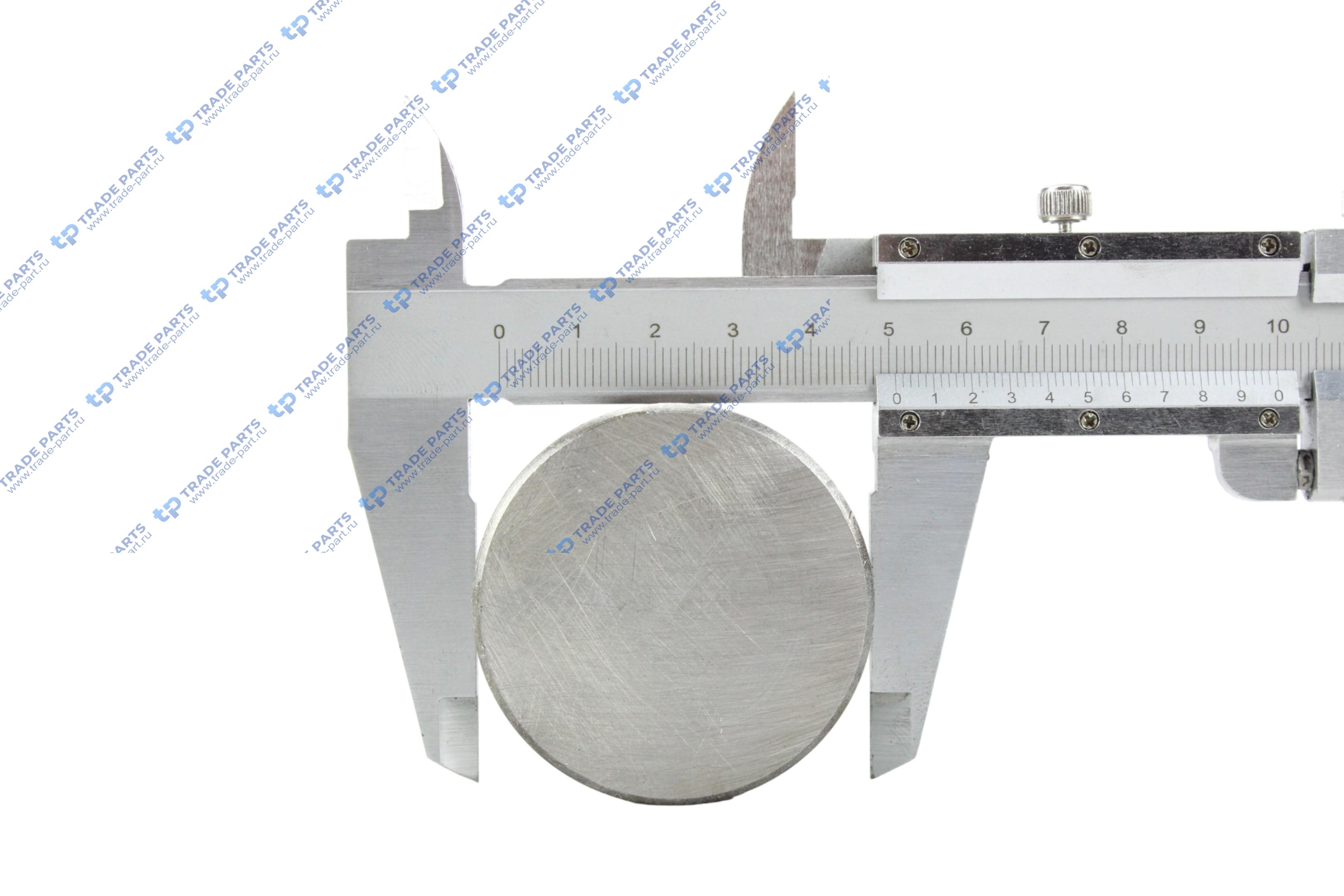 Реальная фотография поршневой палец 191970  nta 855 huatai