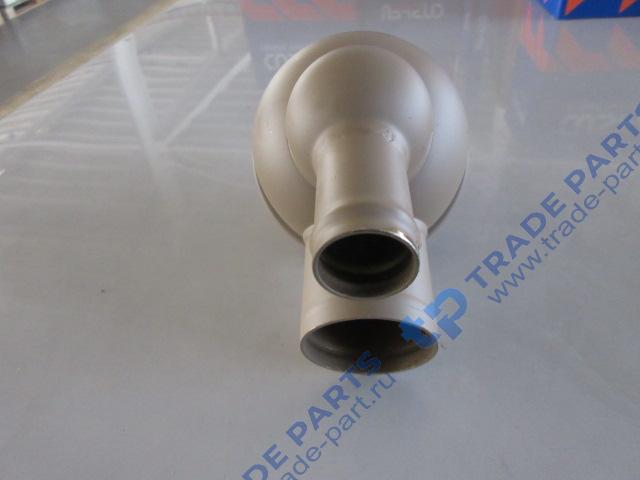 Реальная фотография термостат wp6 13021133