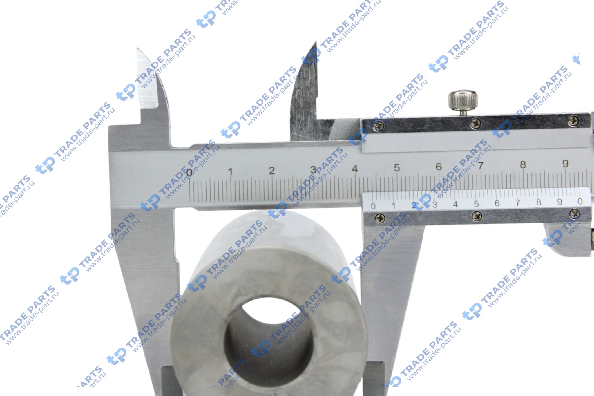 Реальная фотография поршневой палец wp7 wp7ng huatai