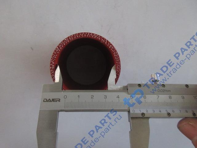 Реальная фотография патрубок воздушный 01175634