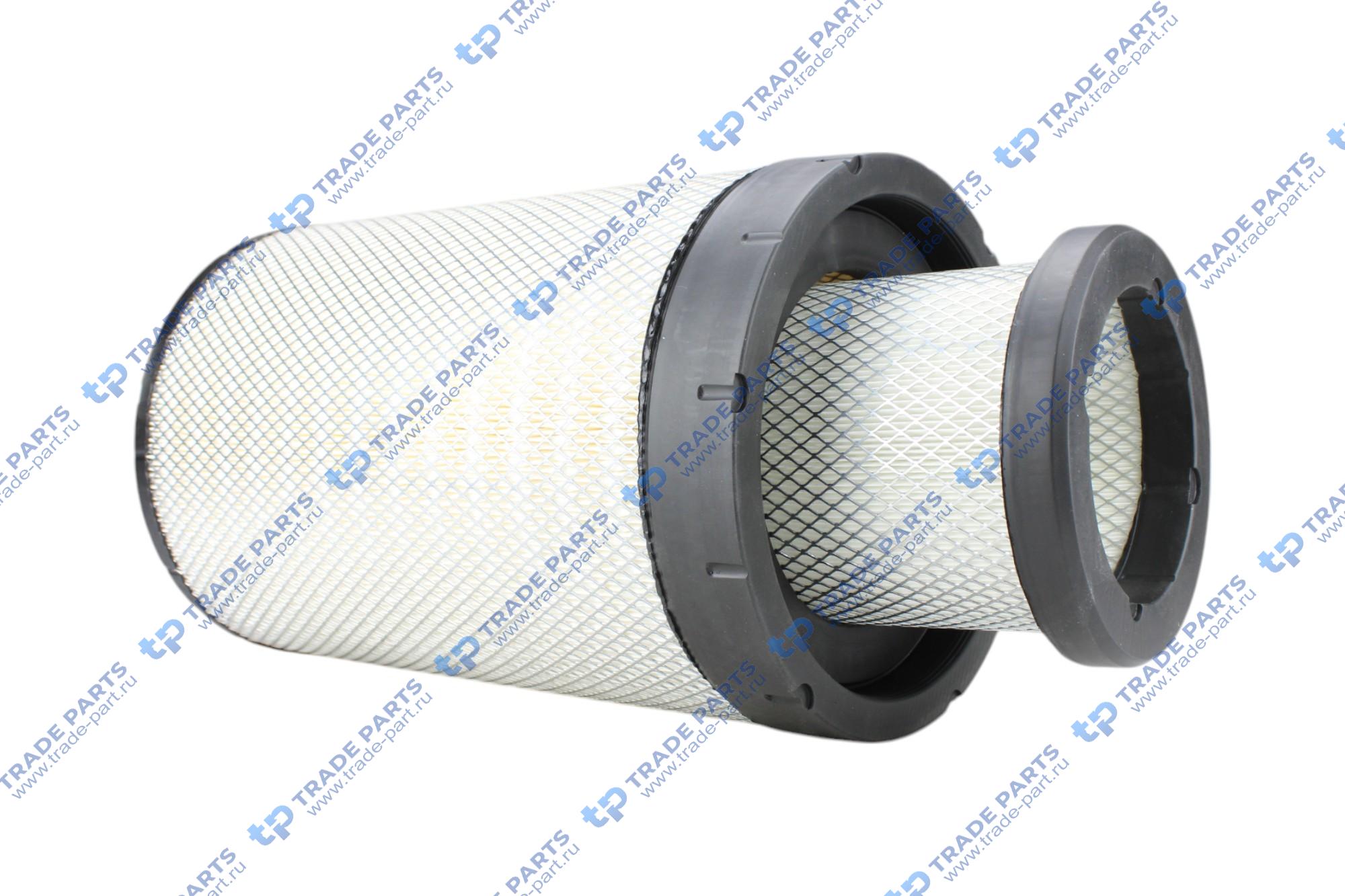 Фильтр воздушный KW2540/40C0375/40C5854/40C5855