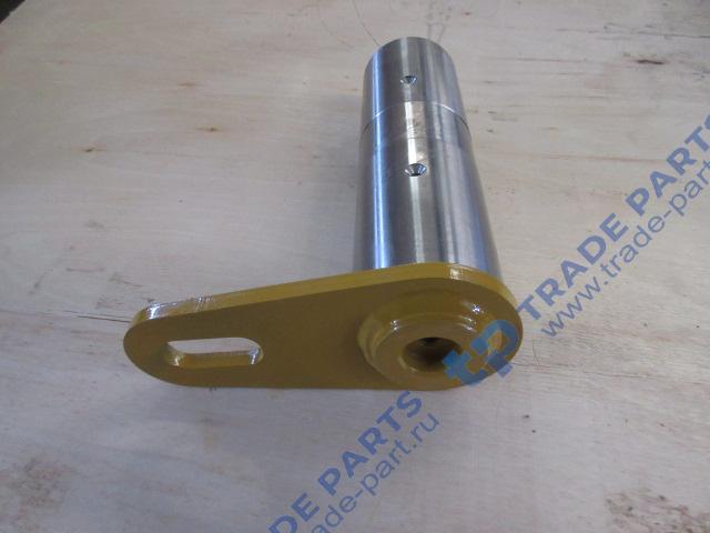 Реальная фотография палец коромысла центральный