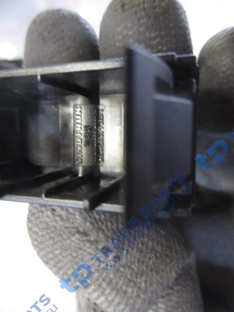 Реальная фотография заглушка клавиши sitrak