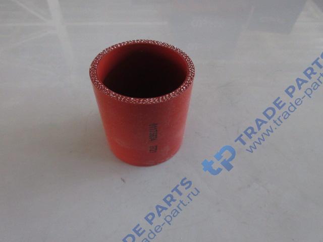 Реальная фотография патрубок воздушный 01175634