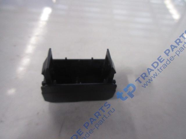 Реальная фотография заглушка клавиши sitrak