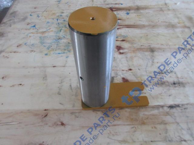 Реальная фотография палец гидроцилиндра подъема ковша 80*250 shantui sl50w