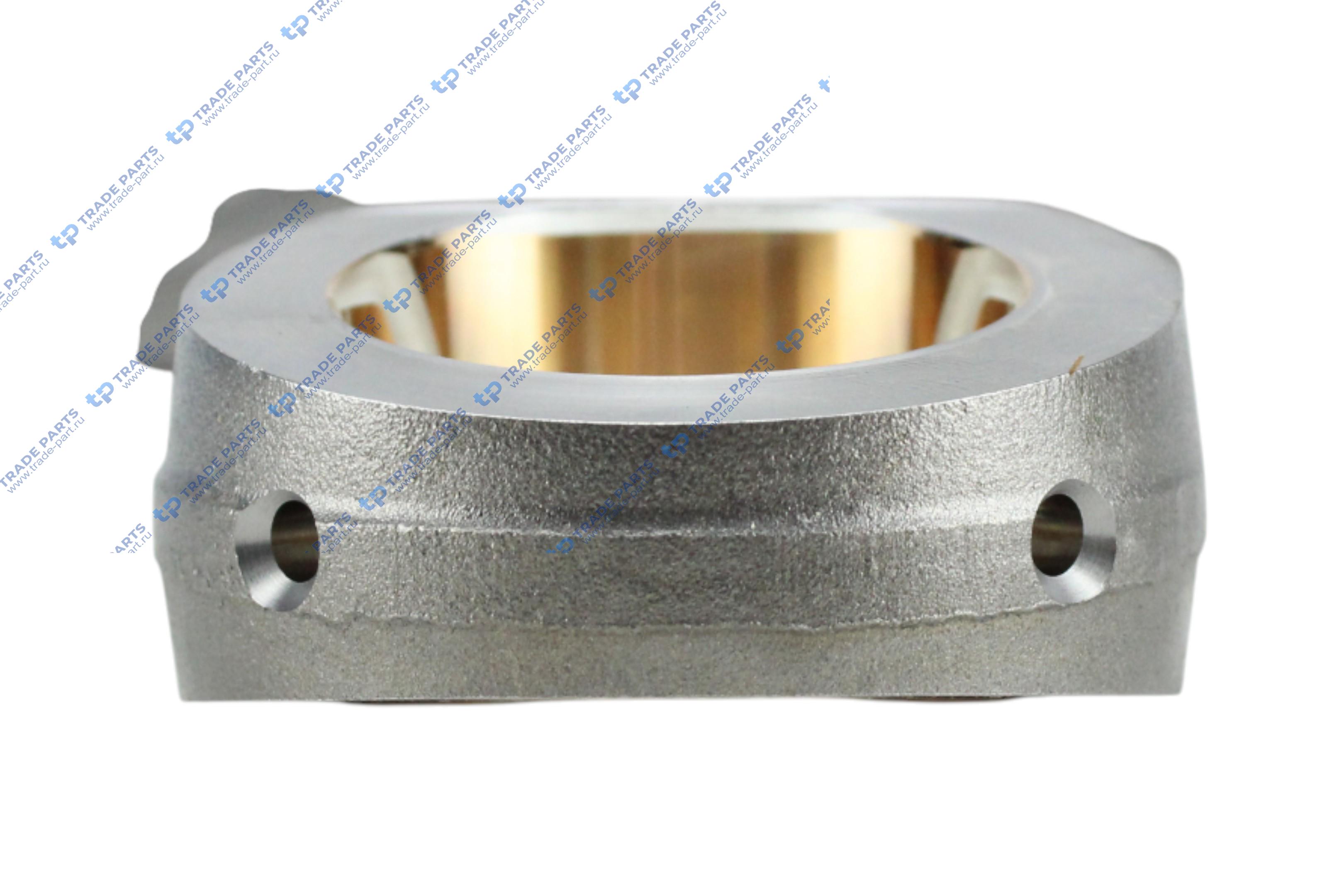 Реальная фотография шатун wp7 610800030073 huatai