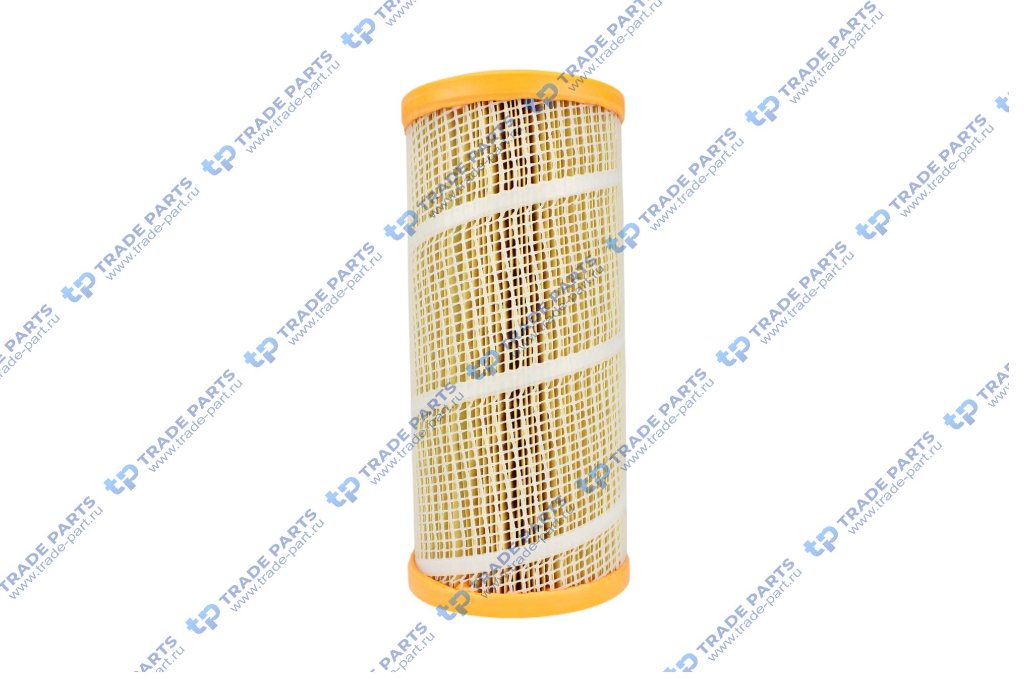 Реальная фотография фильтр воздушный case ih cs 09.1996–2025 48, 48a (48 л. с.), cs 01.2001–12.2004 52 (52 л. с.), cs 01