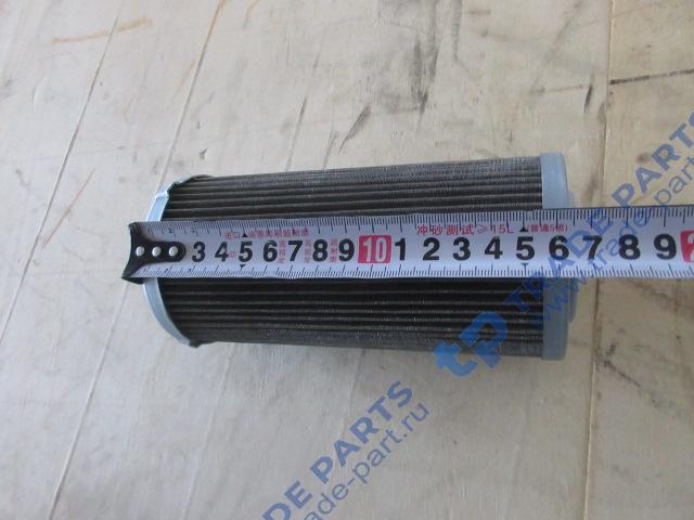 Реальная фотография фильтр трансмисии xcmg zl60 pyq-142/53c0356