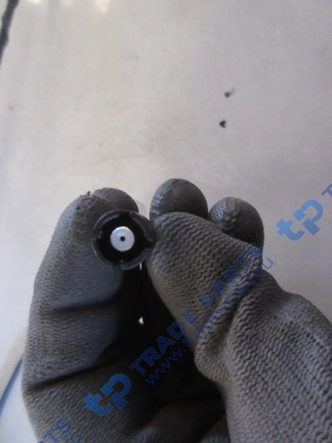 Реальная фотография антенна howo t5g, sitrak c7h качество о