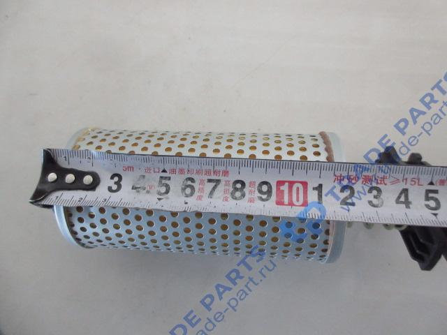 Реальная фотография фильтр гур shacman x6000 фильтр гура 60*120 shacman x3000 x6000 faw j6 качество о