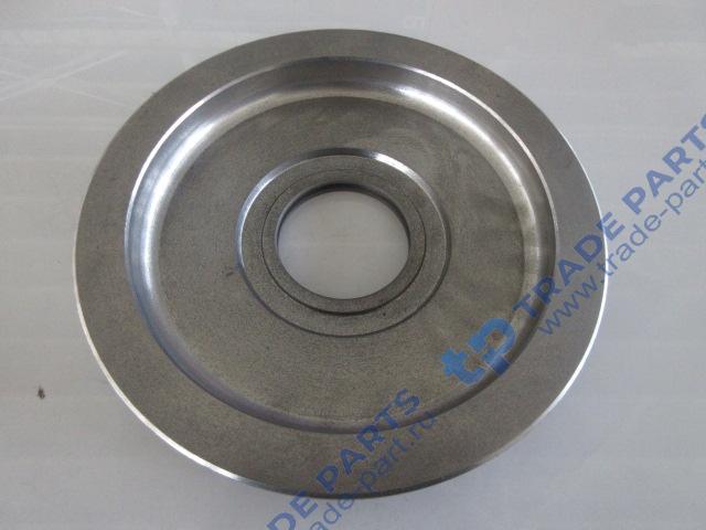 Реальная фотография поршень направляющий второй передачи 3030900107