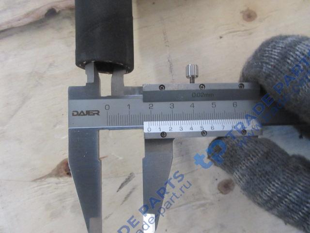 Реальная фотография трубка обратная гур faw j6 качество о