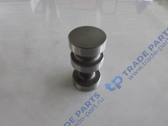 Реальная фотография толкатель клапана c84al-7s3161/c84al-84al001 b/4110000565256 качество о