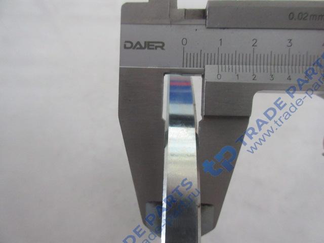 Реальная фотография фланец 29250004021