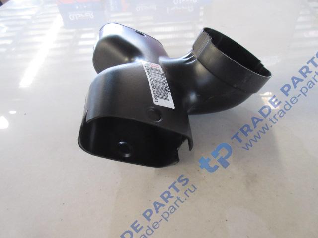 Реальная фотография распределитель потока качество о