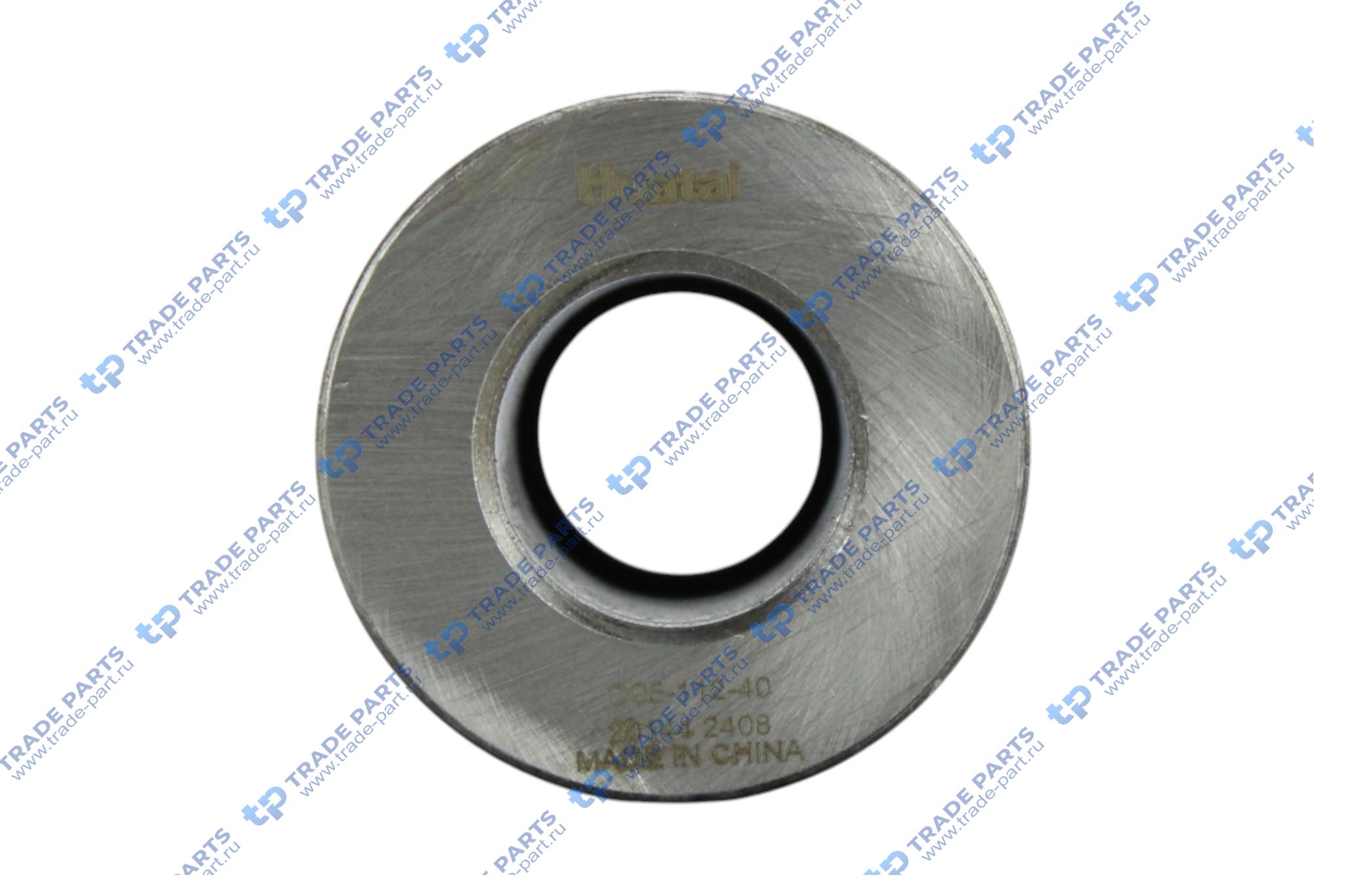 Реальная фотография поршневая группа shanghai d9 s00048668+01 d05-101-41 huatai