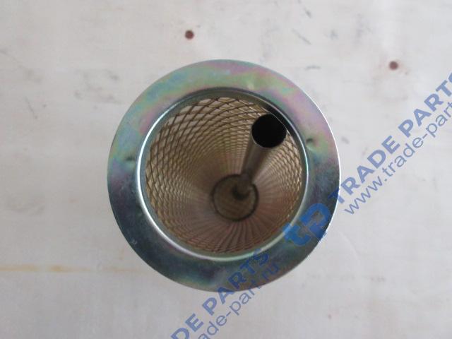 Реальная фотография фильтр сетчатый топливного бака liugong clg835 clg836, clg842, clg877, clg888 качество о